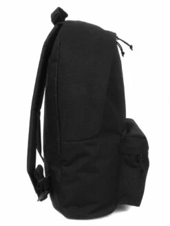 Sac à Dos Rip Curl Onyx Dome 18 Sac à Dos Rip Curl Onyx Dome -Delsey Soldes Magasin sac dos rip curl 692877z