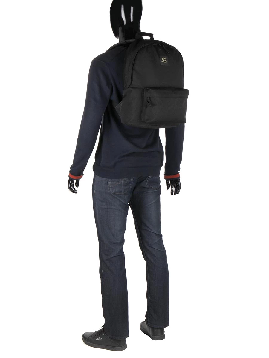 Sac à Dos Rip Curl Onyx Dome 13 Sac à Dos Rip Curl Onyx Dome – Image 11