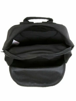 Sac à Dos Rip Curl Onyx Double Dome 23 Sac à Dos Rip Curl Onyx Double Dome -Delsey Soldes Magasin sac dos rip curl 693298z