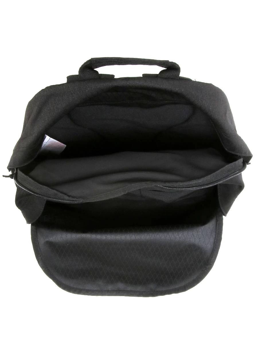 Sac à Dos Rip Curl Onyx Double Dome 12 Sac à Dos Rip Curl Onyx Double Dome – Image 10