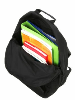 Sac à Dos Rip Curl Onyx Double Dome 22 Sac à Dos Rip Curl Onyx Double Dome -Delsey Soldes Magasin sac dos rip curl 693299z