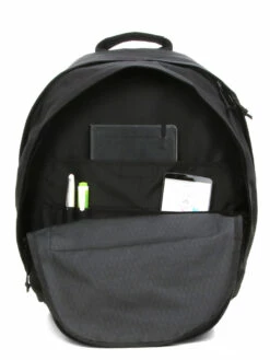 Sac à Dos Rip Curl Onyx Double Dome 24 Sac à Dos Rip Curl Onyx Double Dome -Delsey Soldes Magasin sac dos rip curl 693300z