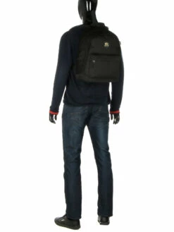 Sac à Dos Rip Curl Onyx Double Dome 25 Sac à Dos Rip Curl Onyx Double Dome -Delsey Soldes Magasin sac dos rip curl 693301z