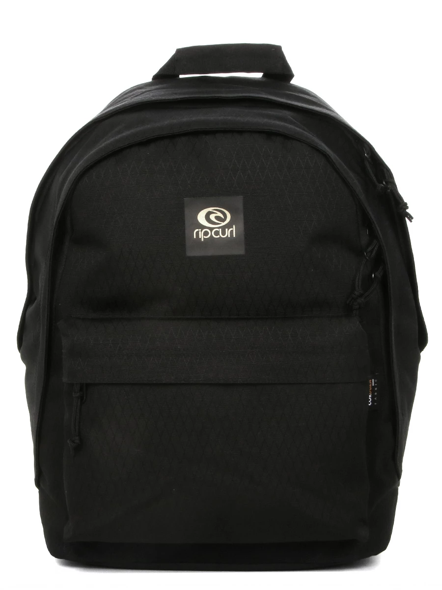 Sac à Dos Rip Curl Onyx Double Dome 4 Sac à Dos Rip Curl Onyx Double Dome – Image 2