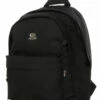 Sac à Dos Rip Curl Onyx Double Dome -Delsey Soldes Magasin sac dos rip curl 693303z