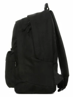 Sac à Dos Rip Curl Onyx Double Dome 18 Sac à Dos Rip Curl Onyx Double Dome -Delsey Soldes Magasin sac dos rip curl 693304z