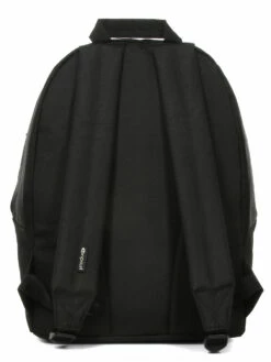 Sac à Dos Rip Curl Onyx Double Dome 16 Sac à Dos Rip Curl Onyx Double Dome -Delsey Soldes Magasin sac dos rip curl 693305z