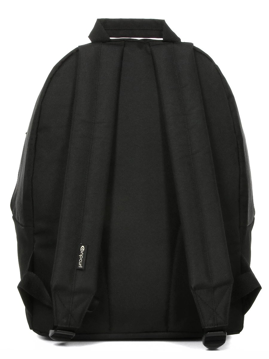 Sac à Dos Rip Curl Onyx Double Dome 5 Sac à Dos Rip Curl Onyx Double Dome – Image 3