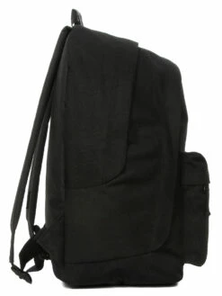 Sac à Dos Rip Curl Onyx Double Dome 19 Sac à Dos Rip Curl Onyx Double Dome -Delsey Soldes Magasin sac dos rip curl 693306z