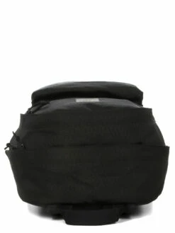 Sac à Dos Rip Curl Onyx Double Dome 20 Sac à Dos Rip Curl Onyx Double Dome -Delsey Soldes Magasin sac dos rip curl 693307z