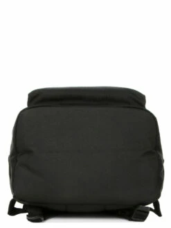 Sac à Dos Rip Curl Onyx Double Dome 21 Sac à Dos Rip Curl Onyx Double Dome -Delsey Soldes Magasin sac dos rip curl 693308z