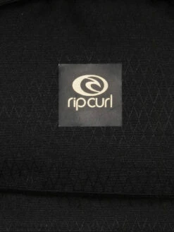 Sac à Dos Rip Curl Onyx Double Dome 17 Sac à Dos Rip Curl Onyx Double Dome -Delsey Soldes Magasin sac dos rip curl 693309z