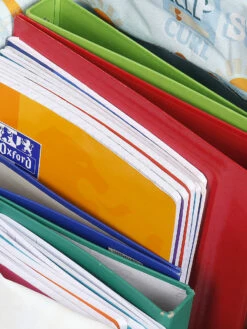 Sac à Dos Rip Curl Eco Island Life Dome + Trousse -Delsey Soldes Magasin sac dos rip curl 760776z