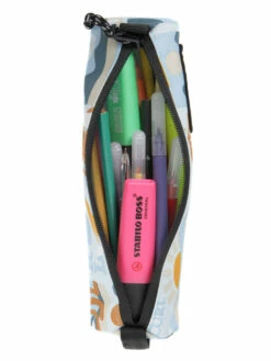 Sac à Dos Rip Curl Eco Island Life Dome + Trousse -Delsey Soldes Magasin sac dos rip curl 760785z