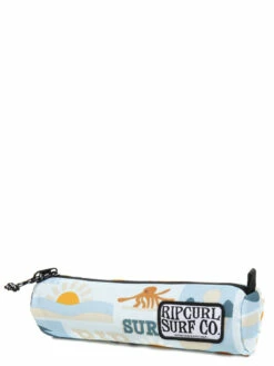 Sac à Dos Rip Curl Eco Island Life Dome + Trousse -Delsey Soldes Magasin sac dos rip curl 760786z