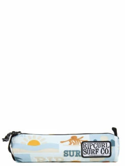 Sac à Dos Rip Curl Eco Island Life Dome + Trousse -Delsey Soldes Magasin sac dos rip curl 760788z