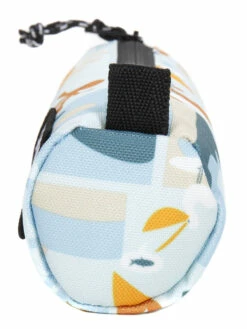 Sac à Dos Rip Curl Eco Island Life Dome + Trousse -Delsey Soldes Magasin sac dos rip curl 760789z
