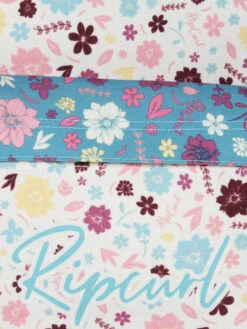 Sac à Dos Rip Curl Ditsy Dome + Trousse -Delsey Soldes Magasin sac dos rip curl 771223z