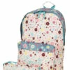 Sac à Dos Rip Curl Ditsy Dome + Trousse -Delsey Soldes Magasin sac dos rip curl 771224z