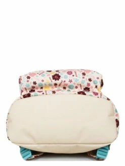 Sac à Dos Rip Curl Ditsy Dome + Trousse -Delsey Soldes Magasin sac dos rip curl 771229z