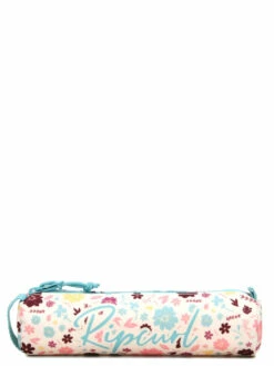 Sac à Dos Rip Curl Ditsy Dome + Trousse -Delsey Soldes Magasin sac dos rip curl 771233z