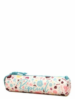 Sac à Dos Rip Curl Ditsy Dome + Trousse -Delsey Soldes Magasin sac dos rip curl 771234z