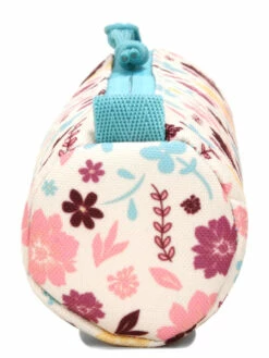 Sac à Dos Rip Curl Ditsy Dome + Trousse -Delsey Soldes Magasin sac dos rip curl 771235z