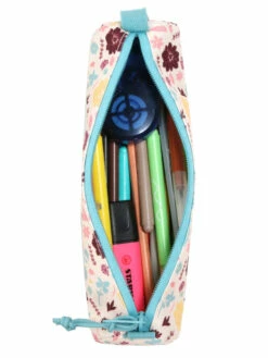 Sac à Dos Rip Curl Ditsy Dome + Trousse -Delsey Soldes Magasin sac dos rip curl 771236z