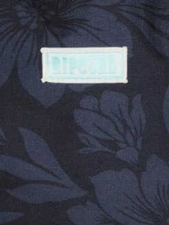 Sac à Dos Rip Curl Heat Wave Dome + Trousse -Delsey Soldes Magasin sac dos rip curl 786728z