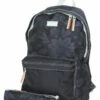 Sac à Dos Rip Curl Heat Wave Dome + Trousse -Delsey Soldes Magasin sac dos rip curl 786729z