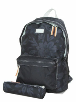 Sac à Dos Rip Curl Heat Wave Dome + Trousse