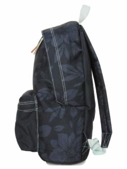 Sac à Dos Rip Curl Heat Wave Dome + Trousse -Delsey Soldes Magasin sac dos rip curl 786730z