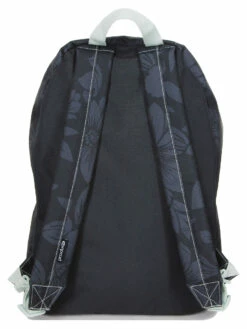 Sac à Dos Rip Curl Heat Wave Dome + Trousse -Delsey Soldes Magasin sac dos rip curl 786731z