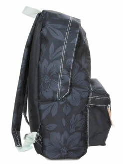 Sac à Dos Rip Curl Heat Wave Dome + Trousse -Delsey Soldes Magasin sac dos rip curl 786732z