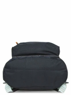 Sac à Dos Rip Curl Heat Wave Dome + Trousse -Delsey Soldes Magasin sac dos rip curl 786733z