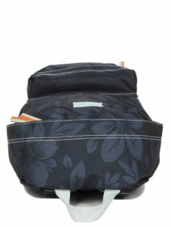 Sac à Dos Rip Curl Heat Wave Dome + Trousse -Delsey Soldes Magasin sac dos rip curl 786734z