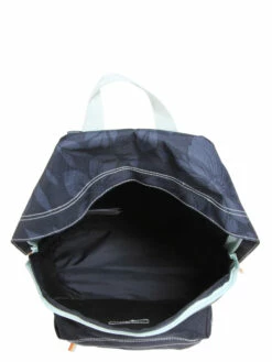 Sac à Dos Rip Curl Heat Wave Dome + Trousse -Delsey Soldes Magasin sac dos rip curl 786735z
