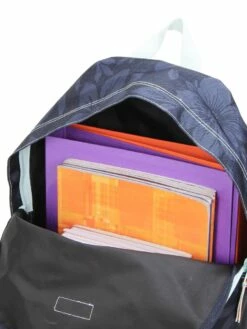 Sac à Dos Rip Curl Heat Wave Dome + Trousse -Delsey Soldes Magasin sac dos rip curl 786736z