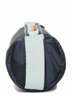 Sac à Dos Rip Curl Heat Wave Dome + Trousse -Delsey Soldes Magasin sac dos rip curl 786739z