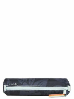 Sac à Dos Rip Curl Heat Wave Dome + Trousse -Delsey Soldes Magasin sac dos rip curl 786740z