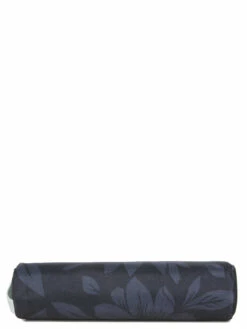 Sac à Dos Rip Curl Heat Wave Dome + Trousse -Delsey Soldes Magasin sac dos rip curl 786741z