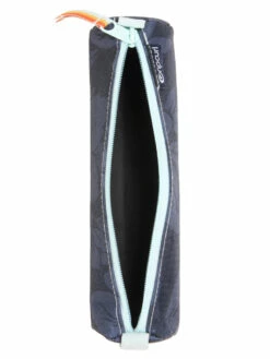 Sac à Dos Rip Curl Heat Wave Dome + Trousse -Delsey Soldes Magasin sac dos rip curl 786742z