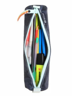 Sac à Dos Rip Curl Heat Wave Dome + Trousse -Delsey Soldes Magasin sac dos rip curl 786743z