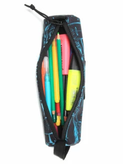 Sac à Dos Rip Curl Twisted Weekend Dome + Trousse -Delsey Soldes Magasin sac dos rip curl 856050z