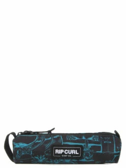 Sac à Dos Rip Curl Twisted Weekend Dome + Trousse -Delsey Soldes Magasin sac dos rip curl 856051z