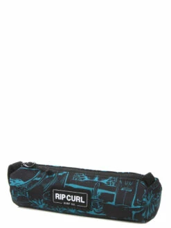Sac à Dos Rip Curl Twisted Weekend Dome + Trousse -Delsey Soldes Magasin sac dos rip curl 856052z