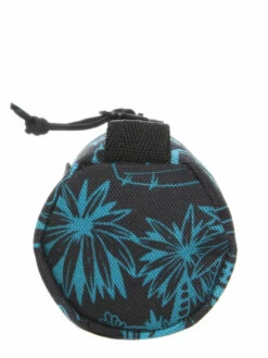 Sac à Dos Rip Curl Twisted Weekend Dome + Trousse -Delsey Soldes Magasin sac dos rip curl 856053z