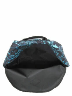 Sac à Dos Rip Curl Twisted Weekend Dome + Trousse -Delsey Soldes Magasin sac dos rip curl 856054z