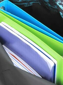 Sac à Dos Rip Curl Twisted Weekend Dome + Trousse -Delsey Soldes Magasin sac dos rip curl 856055z