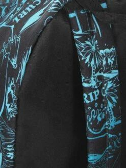 Sac à Dos Rip Curl Twisted Weekend Dome + Trousse -Delsey Soldes Magasin sac dos rip curl 856060z